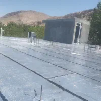 پخش نصب ایزوگام|خدمات پیشه و مهارت|صدرا-فارس, فاز ۱|دیوار