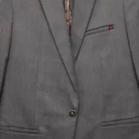 تک کت مردانه اسپرت|لباس|رشت, باهنر|دیوار