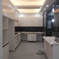اجاره ۲ طبقه دربستی حیاط دار|اجارهٔ آپارتمان|تهران, آبشار|دیوار