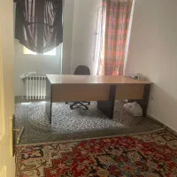 آپارتمان سند اداری سیدخندان پائین موزه ۷۹متر۲ اتاق|فروش دفتر کار، اتاق اداری، مطب|تهران, نیلوفر|دیوار