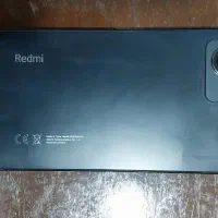 گوشی شیائومی نوت ۱۲|موبایل|کرج, گلدشت|دیوار