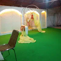 تالار باغ|خدمات پذیرایی، مراسم|بندرعباس, |دیوار