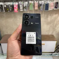 شیائومی Redmi Note13pro 4G با حافظه 256 گیگابایت