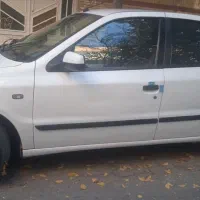 سمند LX دوگانه کارخانه|خودرو سواری و وانت|مشهد, کوی ولیعصر|دیوار