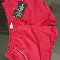 شلوارک ورزشی زنانه برند metca|لباس|تهران, گلستان (شهرک راه آهن)|دیوار