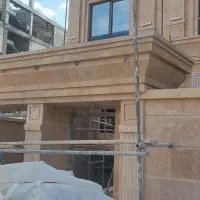 استاکار سنگ و سرامیگ|خدمات پیشه و مهارت|شیراز, گلشن|دیوار