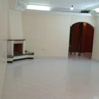 آپارتمان ۱۶۵متری، وکیل‌آباد ۱۷،قبل از فرهنگ|اجارهٔ آپارتمان|مشهد, فرهنگ|دیوار