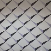 اجاره دوموردآپارتمان تمیز درآ۲و b2