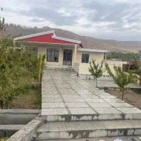 باغ-ویلا-اسکو