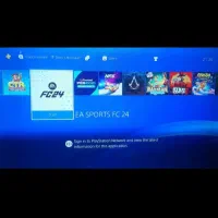 اجاره پلی استیشن۴ ps4(اردکان)|کنسول، بازی ویدئویی و آنلاین|اردکان, |دیوار