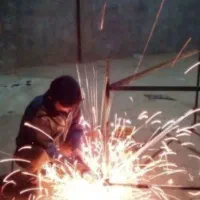 خدمات بنایی پیمانکاری بازسازی گچکاری بومهن رودهن|خدمات پیشه و مهارت|پردیس, فاز ۲|دیوار