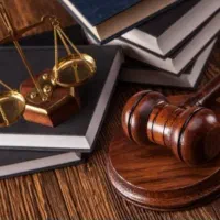 وکالت ،طلاق توافقی و