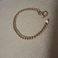 طلا|جواهرات|سبزوار, مدرس|دیوار