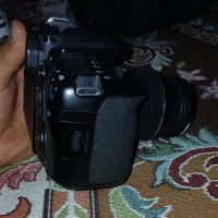 دوربین دیجیتالی کانن|دوربین عکاسی و فیلمبرداری|الیگودرز, |دیوار