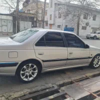 پارس|خودرو سواری و وانت|بروجرد, |دیوار