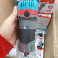 اور فرز مچی بیوتی ترک مخصوص برش کناف و چوب|ماشین‌آلات صنعتی|شیراز, بازار|دیوار