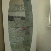 بوفه در حد نو