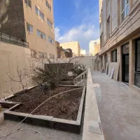 165متری صفر اوایل سید مرتضی