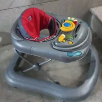 روروک موزیکال|اسباب و اثاث بچه|تهران, قصر فیروزه ۱|دیوار