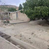 یک خونه باغ کلنگی ۴۹۵ متری ۴فصل خنکترین ابوهوا