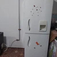 لوازم خانگی