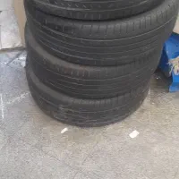 لاستیک شماره ۱۷