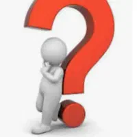 راهنمایی داوطلبانه