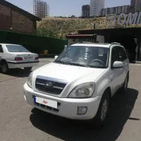x33 مدل 91 دنده بدون رنگ