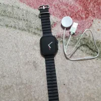 ساعت اپل واچ در حدنو