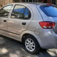 تیبا 2 مدل 1400|خودرو سواری و وانت|سنندج, |دیوار