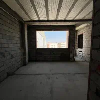 فروش پنت هاوس ۲۴۰ متری ۳ خوابه خیابان بزرگمهر|فروش آپارتمان|زاهدان, |دیوار