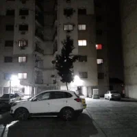 آپارتمان در شهر گرگان ۷۰ متر|فروش آپارتمان|گرگان, |دیوار