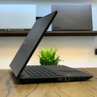 لپ‌تاپ Acer i5 نسل ۶ با SSD 256 تمیز و سالم|رایانه همراه|مشهد, ارشاد|دیوار