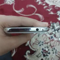 گوشی J2 کارکرده|موبایل|خرمآباد, |دیوار