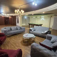 اجاره هتل آپارتمان های شیک با قیمت استثنایی