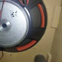 اسپیکر|سیستم صوتی خانگی|مراغه, |دیوار