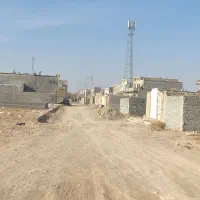 فروش ویژه زمین موقعیت‌دار فرهنگیان 3