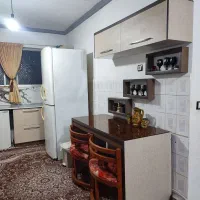 سوئیت بهداشتی و با آرامش و امکانات|اجارهٔ کوتاه‌مدت آپارتمان و سوئیت|محمودآباد, |دیوار