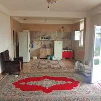 خانه ویلایی ندامان|فروش خانه و ویلا|گوراب زرمیخ, |دیوار