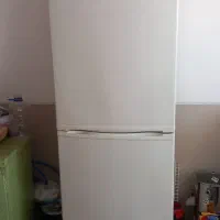 یخچال فریزر بیست فوت|یخچال و فریزر|زرقان, |دیوار