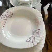 سه دست آرکوپال مارک دینو