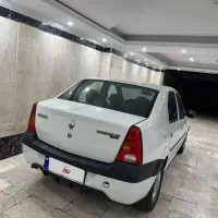 ال90 اتوماتیک|خودرو سواری و وانت|تهران, تهرانسر غربی|دیوار