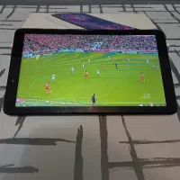 تبلت Lenovo|تبلت|آباده, |دیوار