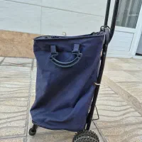 صندلی غذای کودک وروروک|حراج|سجاس رود, |دیوار