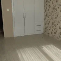 آپارتمان گلبهار بلوار امام خمینی