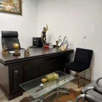 مشاوره تخصصی با وکیل پایه یک دادگستری