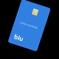 کد دعوت 150 هزار تومنی بلو بانک PJVKXA