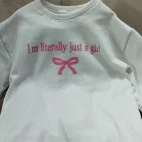 دورس و سویشرت