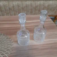 آبلیمو خوری قدیمی تنگ آب