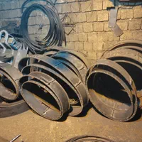 سیم دس و قالب دس (سیم دوس و قالب دوس شد)|عمدهفروشی|شیراز, دارالرحمه|دیوار